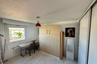 achat appartement mauguio 34130