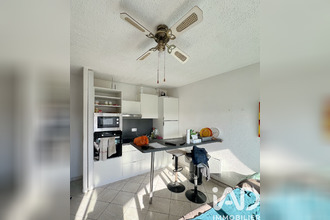 achat appartement mauguio 34130