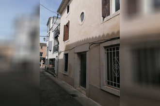 achat appartement mauguio 34130