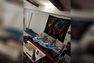 achat appartement mauguio 34130