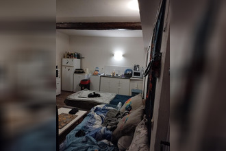 achat appartement mauguio 34130