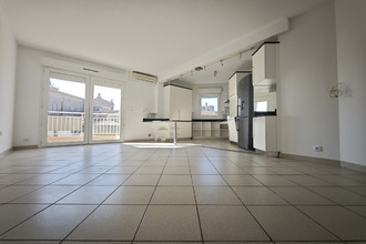 achat appartement mauguio 34130
