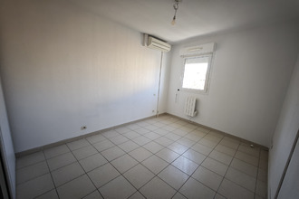 achat appartement mauguio 34130
