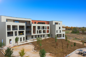 achat appartement mauguio 34130