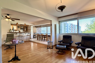 achat appartement mauguio 34130