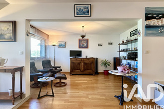 achat appartement mauguio 34130