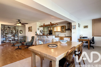 achat appartement mauguio 34130