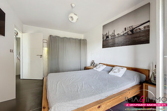 achat appartement mauguio 34130