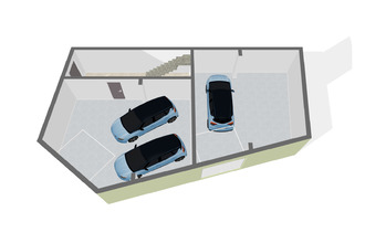 achat appartement mauguio 34130