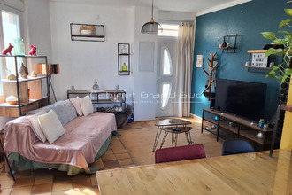 achat appartement mauguio 34130