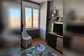 achat appartement mauguio 34130