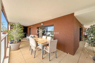 achat appartement mauguio 34130