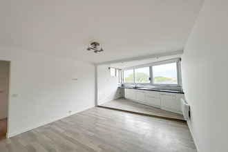 achat appartement mauguio 34130