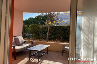 achat appartement mauguio 34130