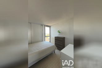 achat appartement mauguio 34130