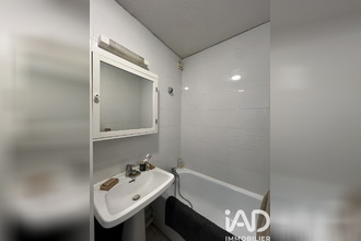 achat appartement mauguio 34130