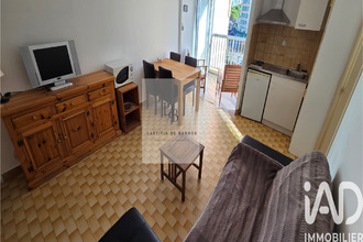 achat appartement mauguio 34130