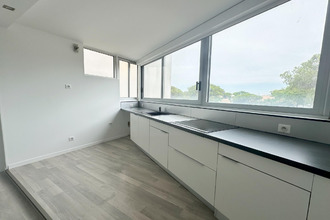 achat appartement mauguio 34130