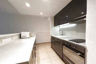 achat appartement mauguio 34130