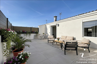 achat appartement mauguio 34130