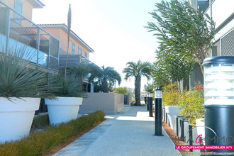 achat appartement mauguio 34130