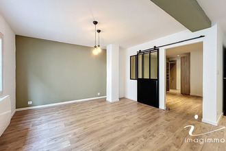 achat appartement mauguio 34130