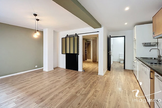 achat appartement mauguio 34130