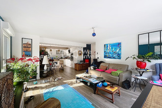 achat appartement mauguio 34130