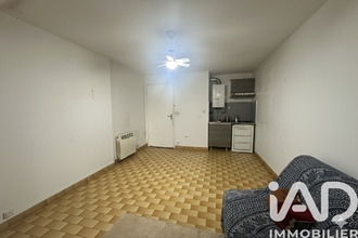 achat appartement mauguio 34130