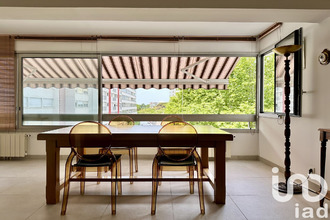 achat appartement mauguio 34130