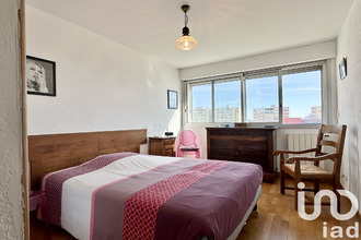 achat appartement mauguio 34130