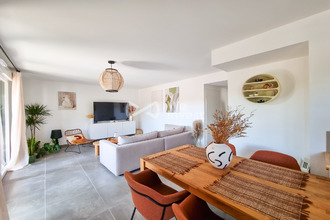 achat appartement mauguio 34130