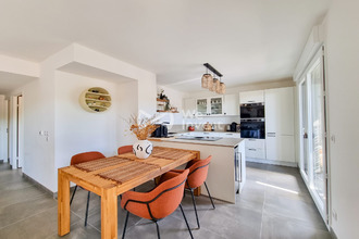 achat appartement mauguio 34130