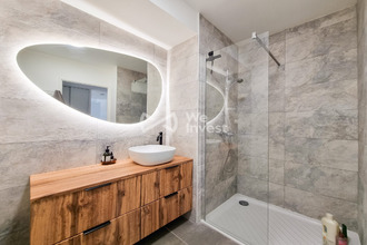 achat appartement mauguio 34130