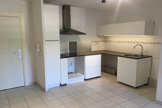 achat appartement mauguio 34130