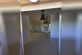 achat appartement mauguio 34130