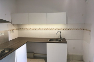 achat appartement mauguio 34130
