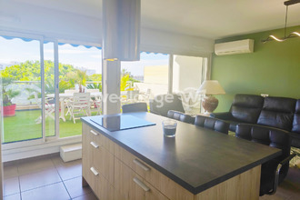 achat appartement mauguio 34130