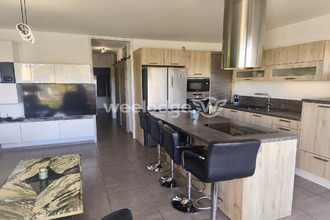 achat appartement mauguio 34130