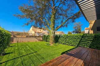 achat appartement mauguio 34130