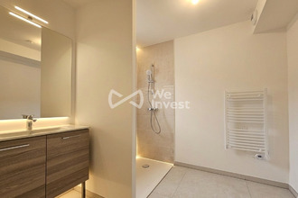 achat appartement mauguio 34130