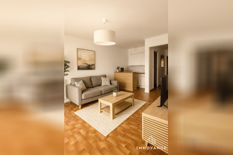 achat appartement mauguio 34130