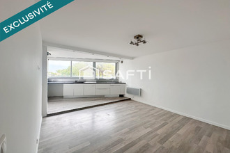 achat appartement mauguio 34130