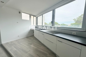 achat appartement mauguio 34130