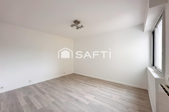 achat appartement mauguio 34130