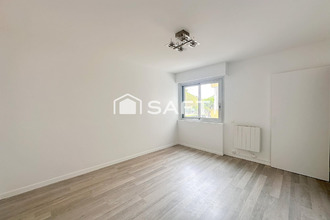 achat appartement mauguio 34130