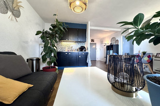 achat appartement mauguio 34130