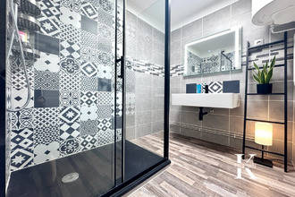 achat appartement mauguio 34130