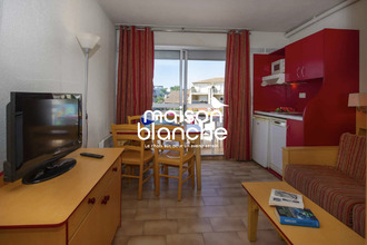 achat appartement mauguio 34130