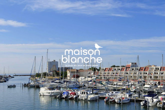 achat appartement mauguio 34130